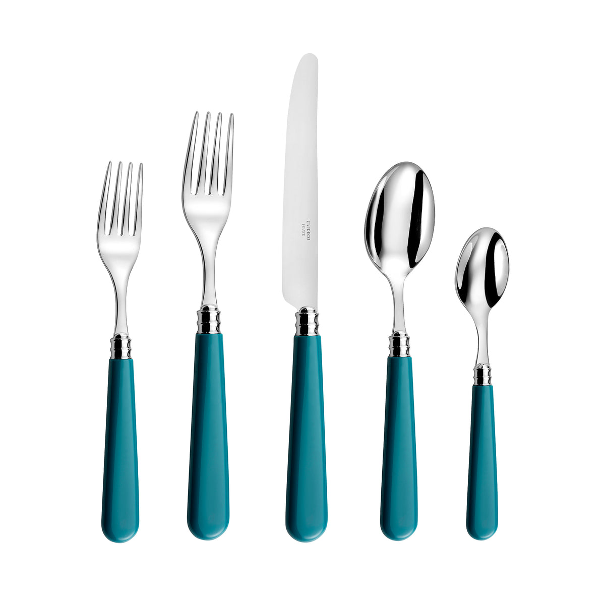 Altea - 5 Piece Place Setting