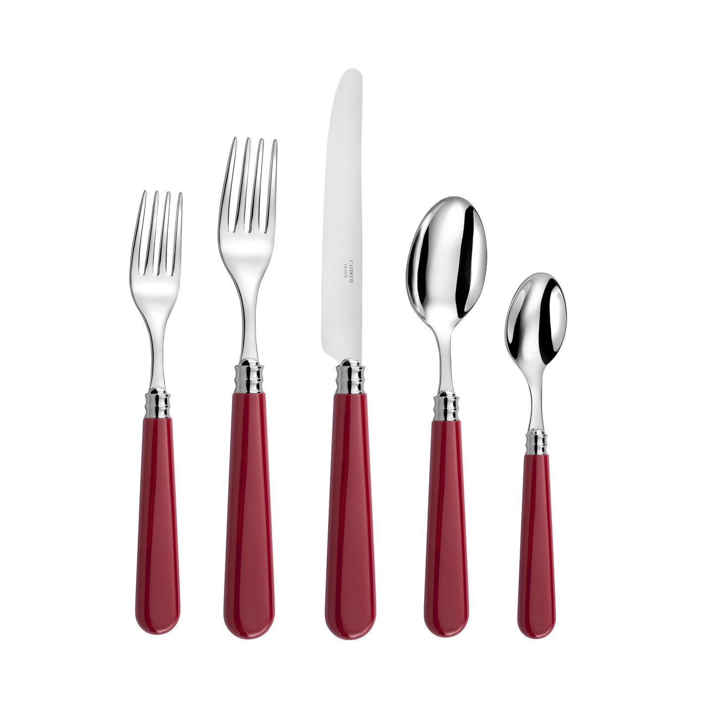 Altea - 5 Piece Place Setting