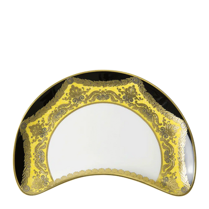 AMBER PALACE DINNERWARE