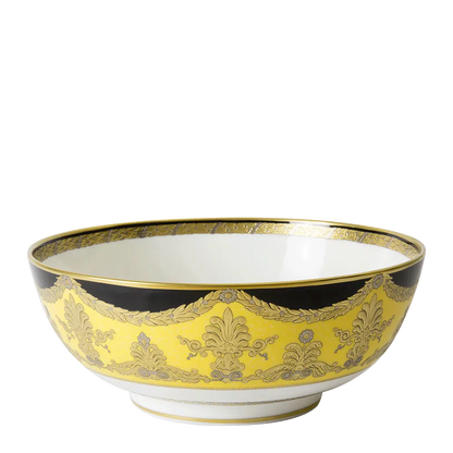 AMBER PALACE DINNERWARE