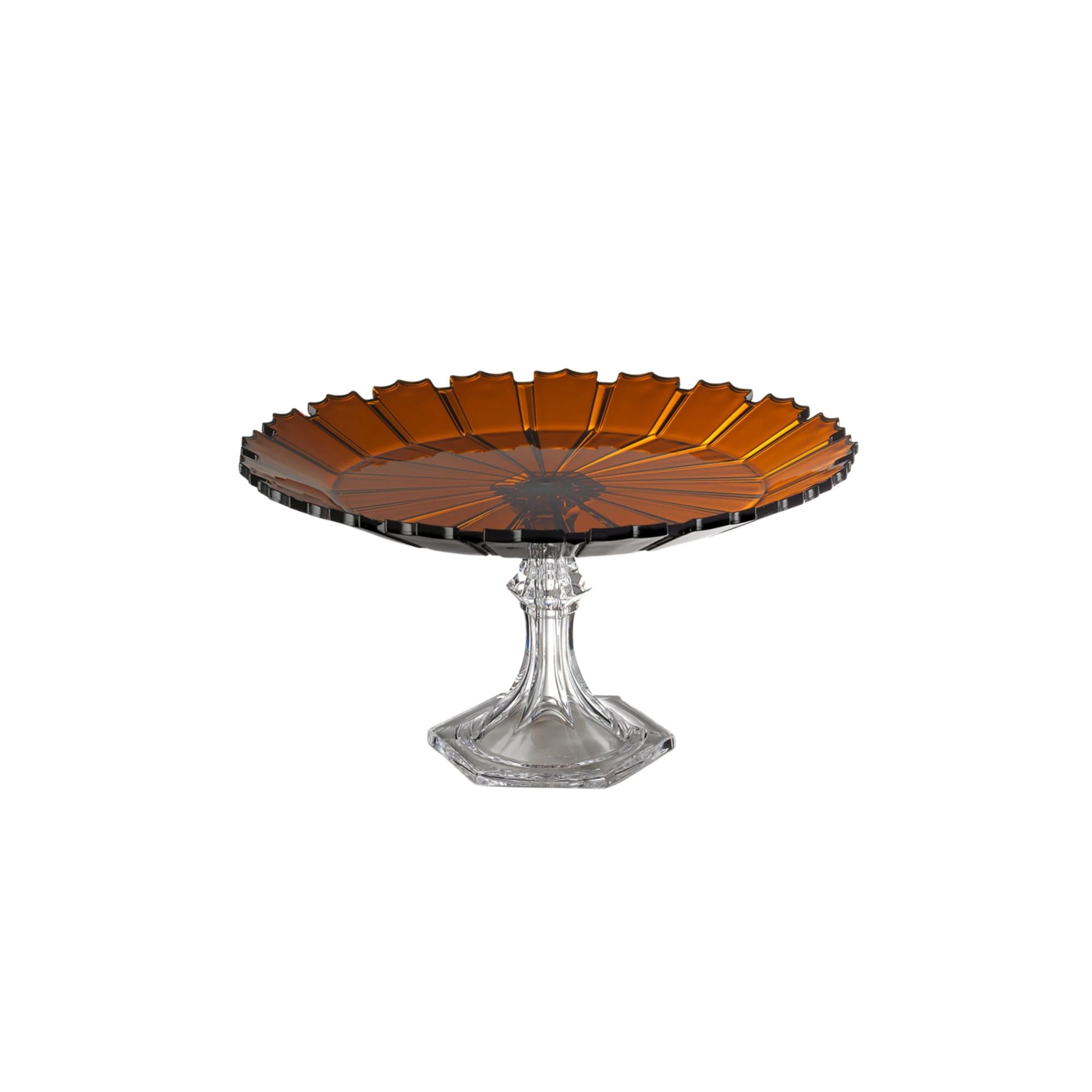 Ninfea Cake Stand - Thumbnail 2