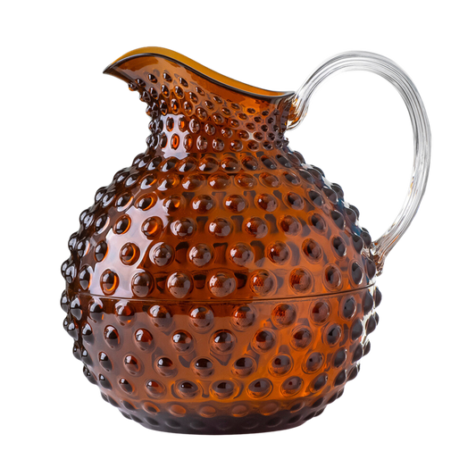 SISTER ROSETTA PITCHER