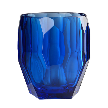 Antarctia Ice Bucket
