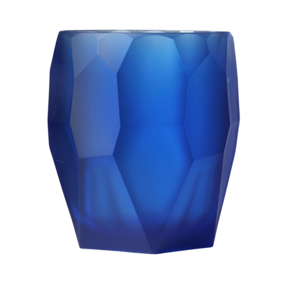 Antarctia Ice Bucket