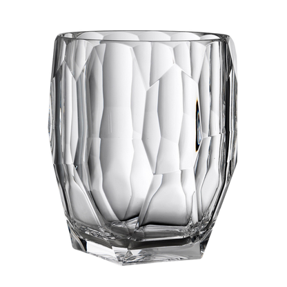 Antarctia Ice Bucket