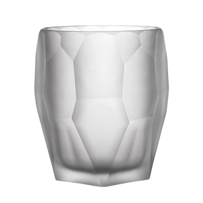 Antarctia Ice Bucket