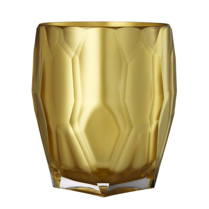 Antarctia Ice Bucket