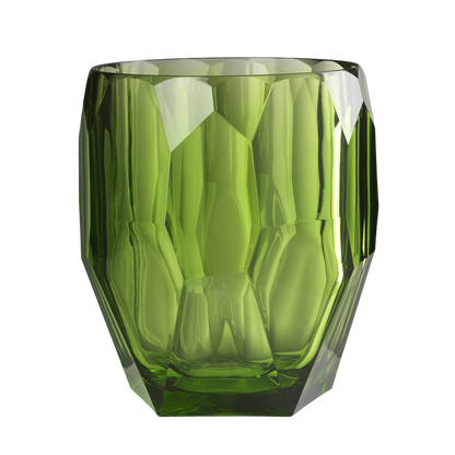 Antarctia Ice Bucket