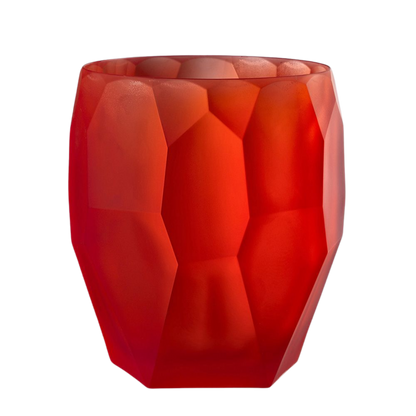 Antarctia Ice Bucket