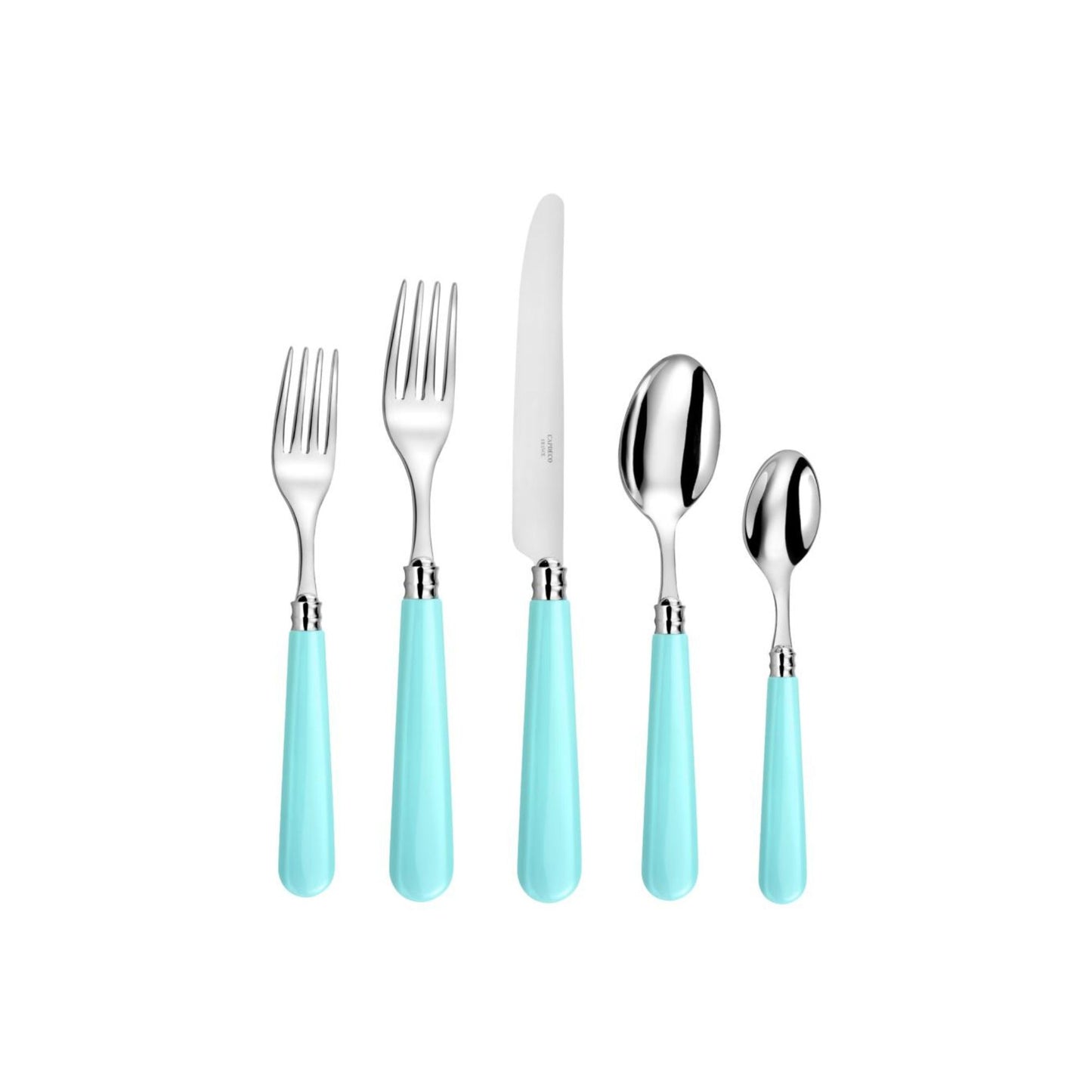 Altea - 5 Piece Place Setting