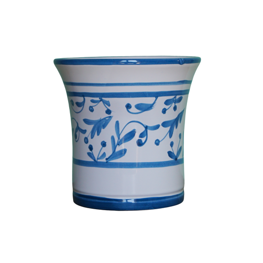 Sanremo - Utensil Holder