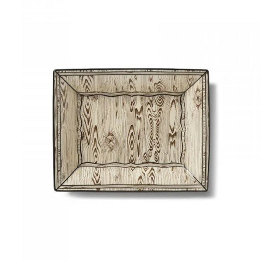 Sous Bois Vide Poche