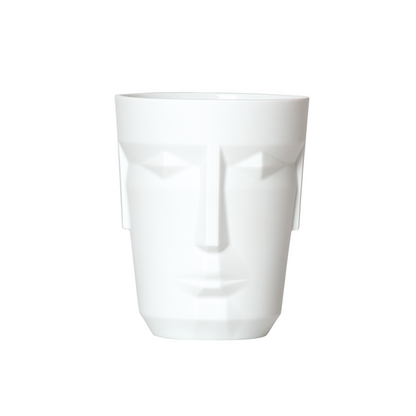 Prometheus - Ice Buckets