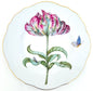 BOTANICAL TREASURES DINNERWARE