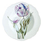 BOTANICAL TREASURES DINNERWARE