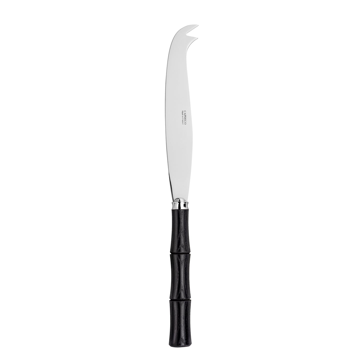 Byblos - Cheese Knife