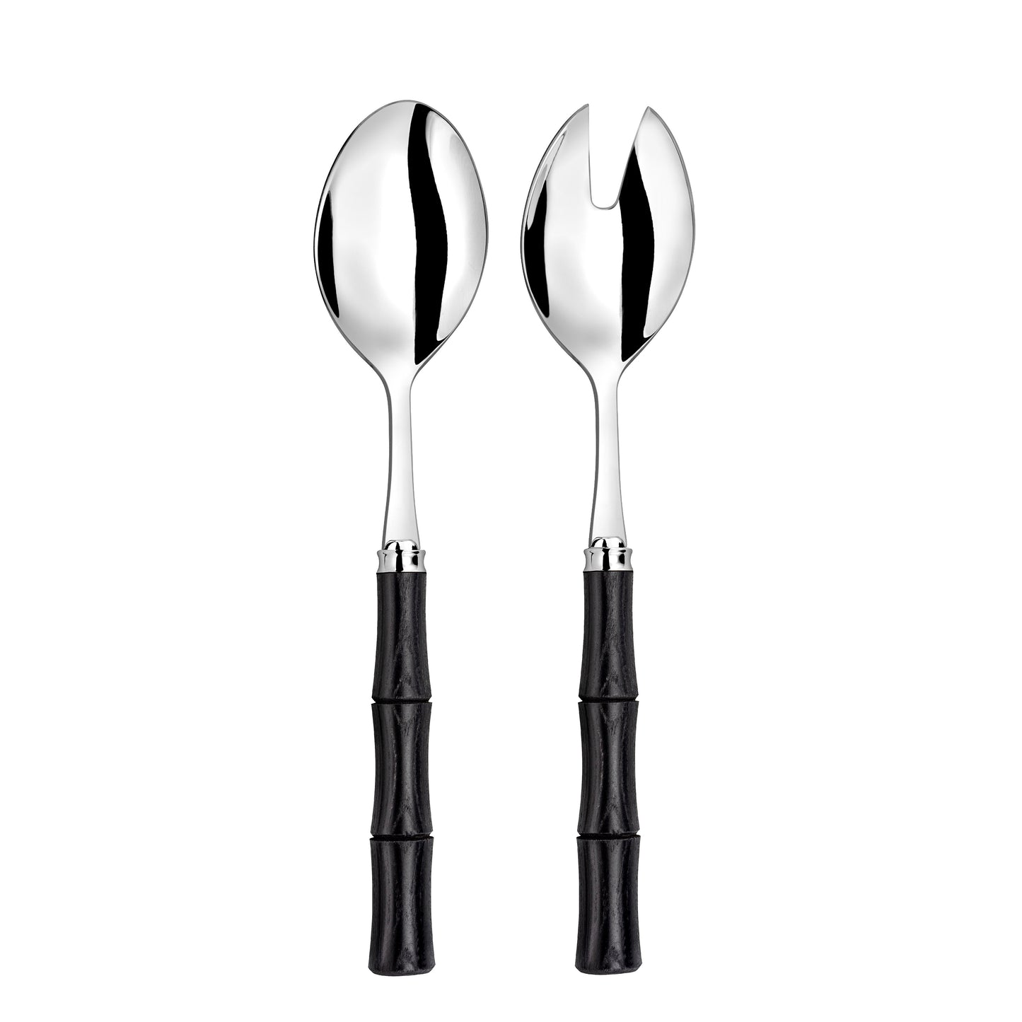 Byblos - Salad Servers