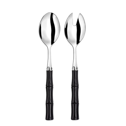 Byblos - Salad Servers