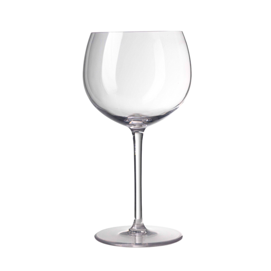 Billionaire Wine