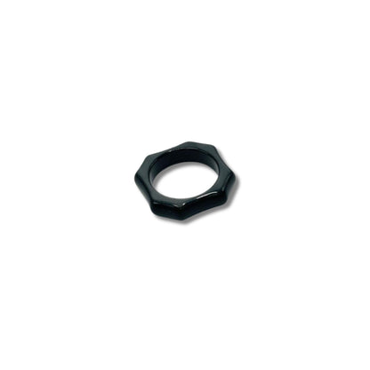 Napkin Rings
