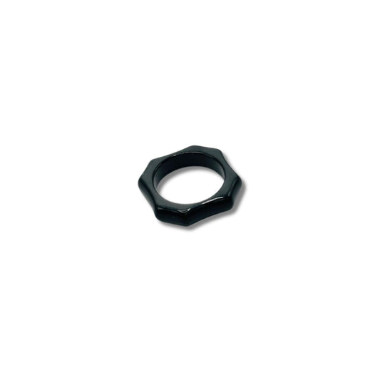 Napkin Rings