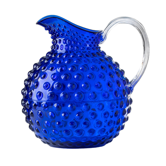 Sister Rosetta Pitcher