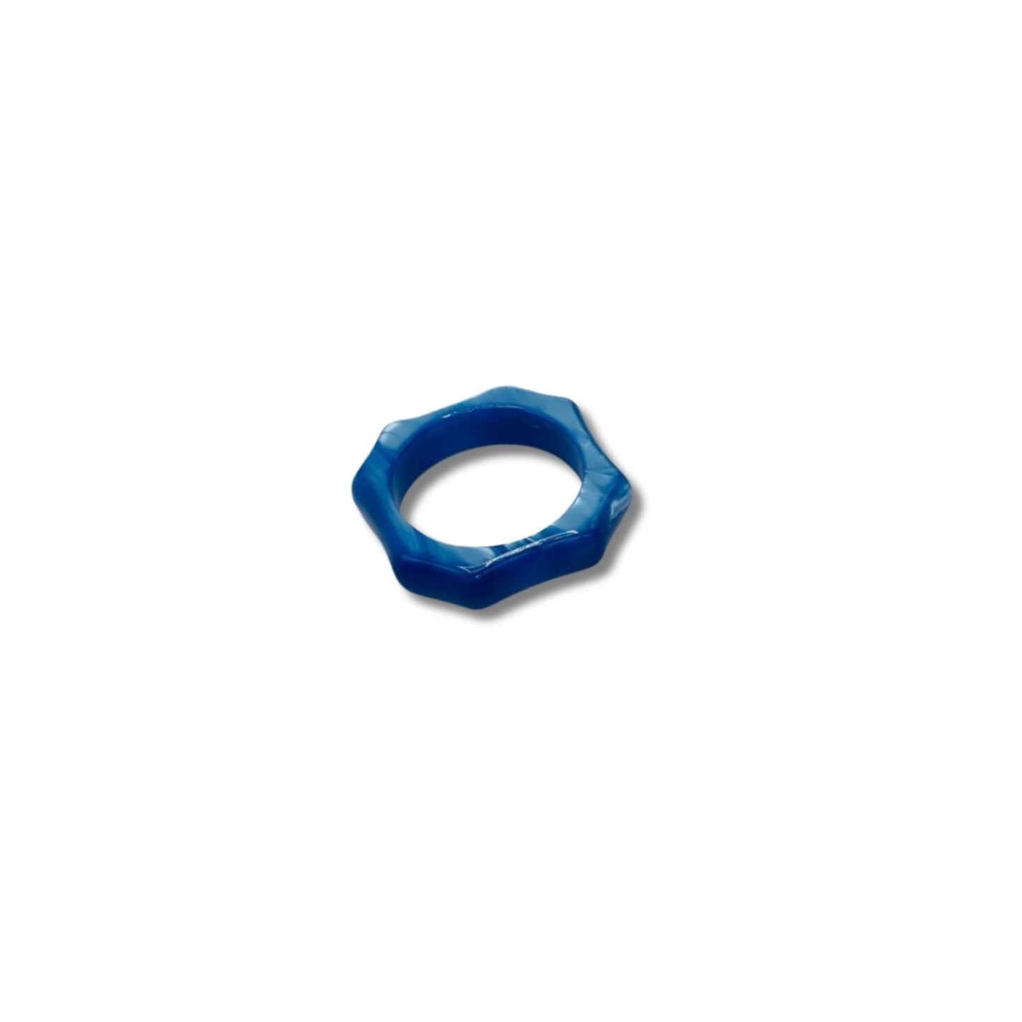 Napkin Rings
