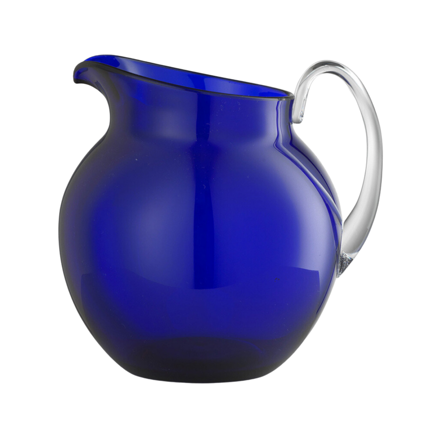 PLUTONE PITCHER