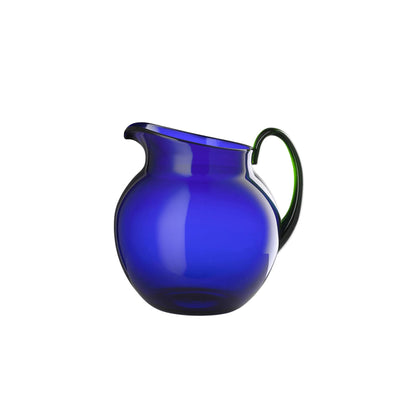 Pallina Pitcher
