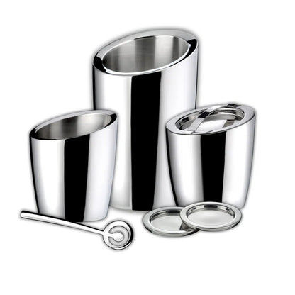 BOHEME WINE COOLER