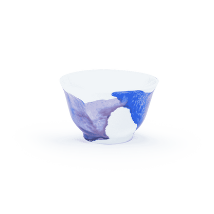 Colorama Bowls