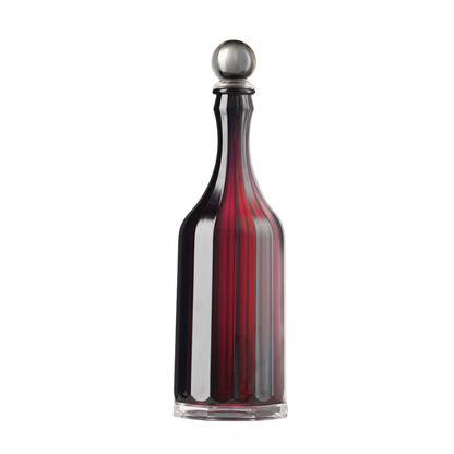 BONA SMALL BOTTLE
