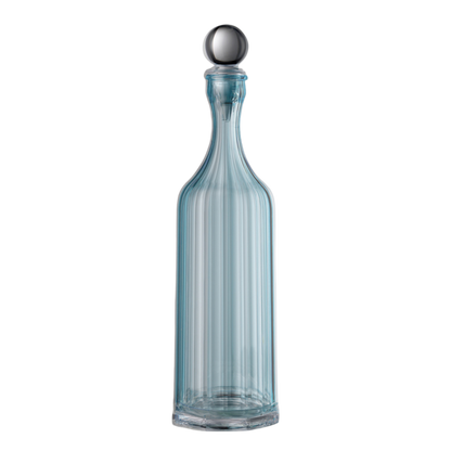 Bona Decanter With Stopper