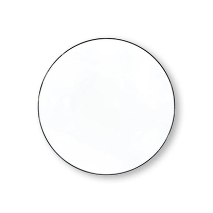 Concorde Buffet Plates