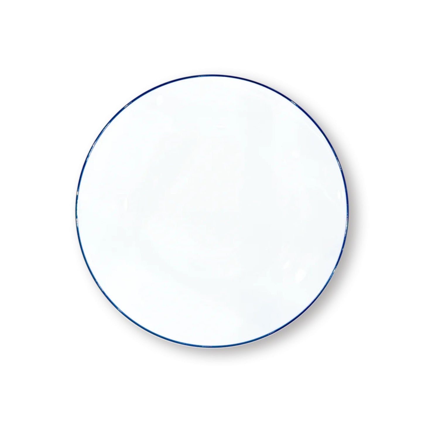Concorde Buffet Plates