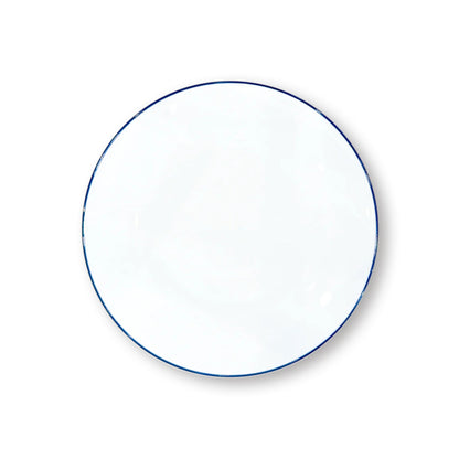 Concorde Buffet Plates