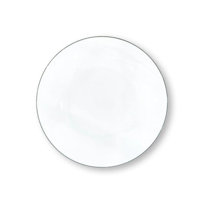 Concorde Buffet Plates