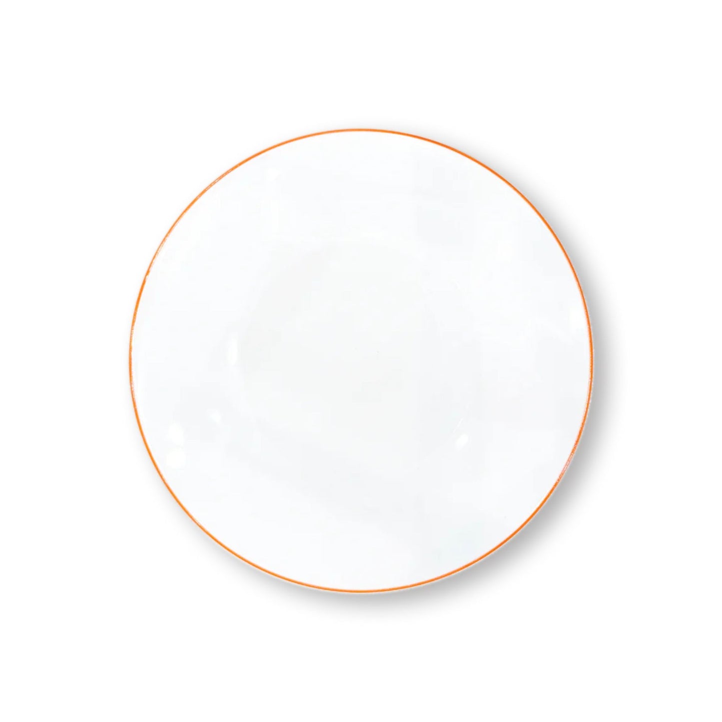 Concorde Buffet Plates