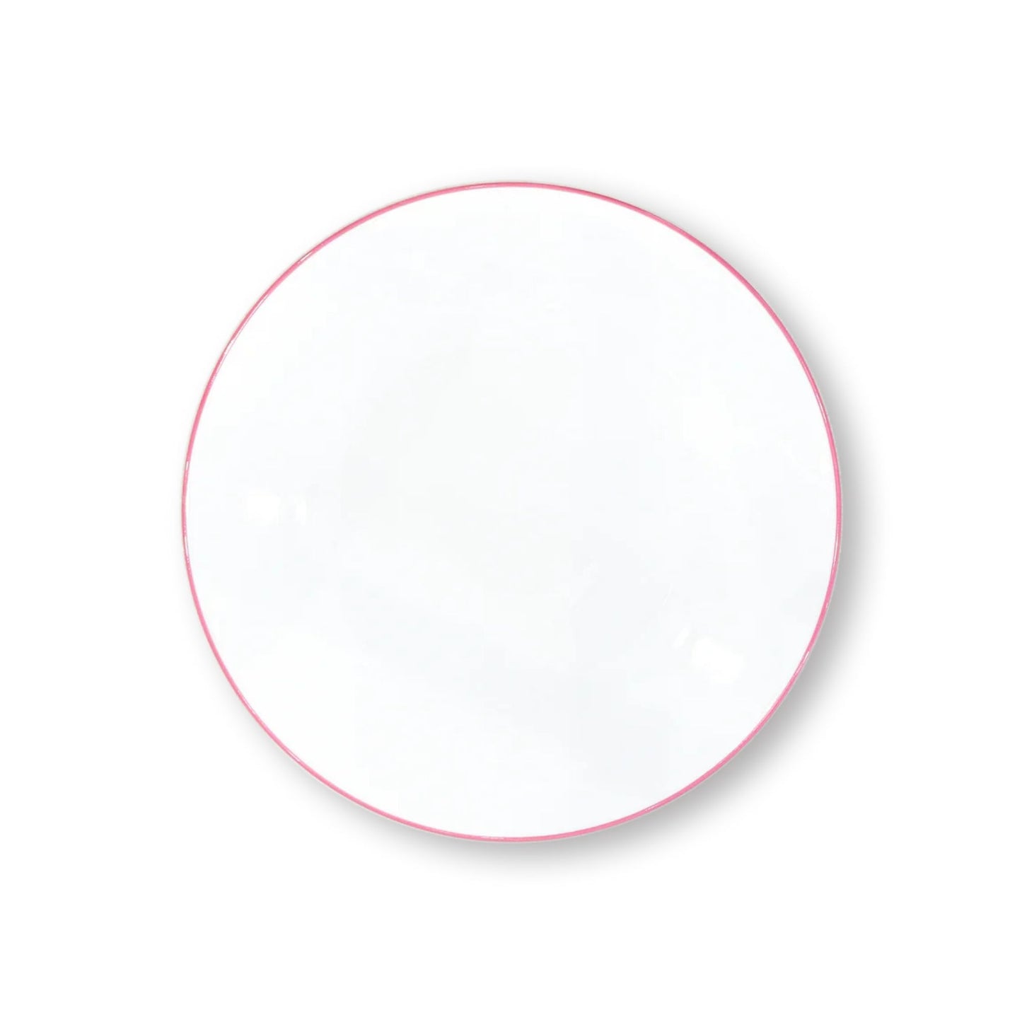 Concorde Buffet Plates