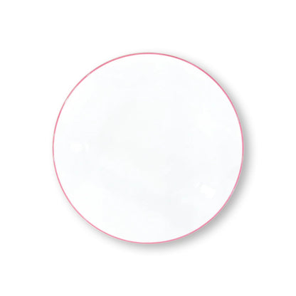 Concorde Buffet Plates