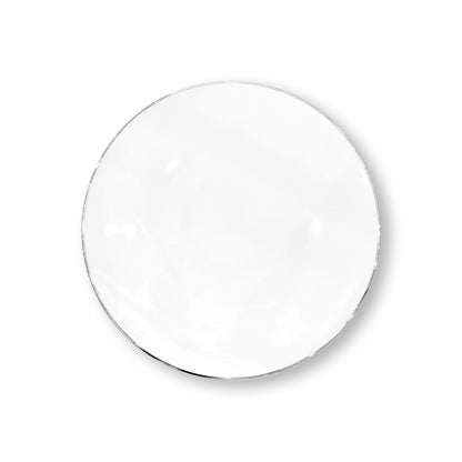 Concorde Buffet Plates
