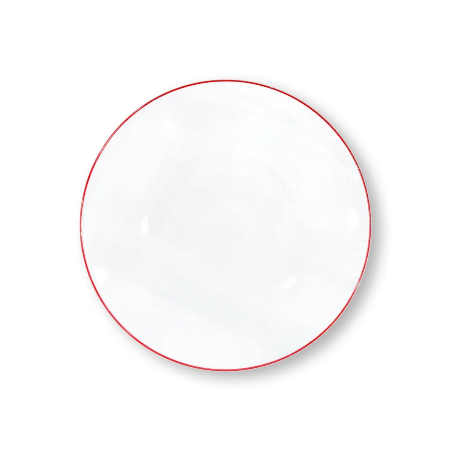 Concorde Buffet Plates