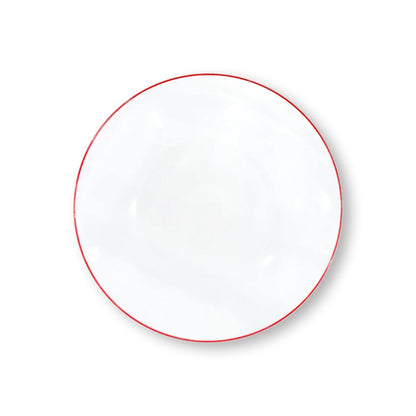 Concorde Buffet Plates