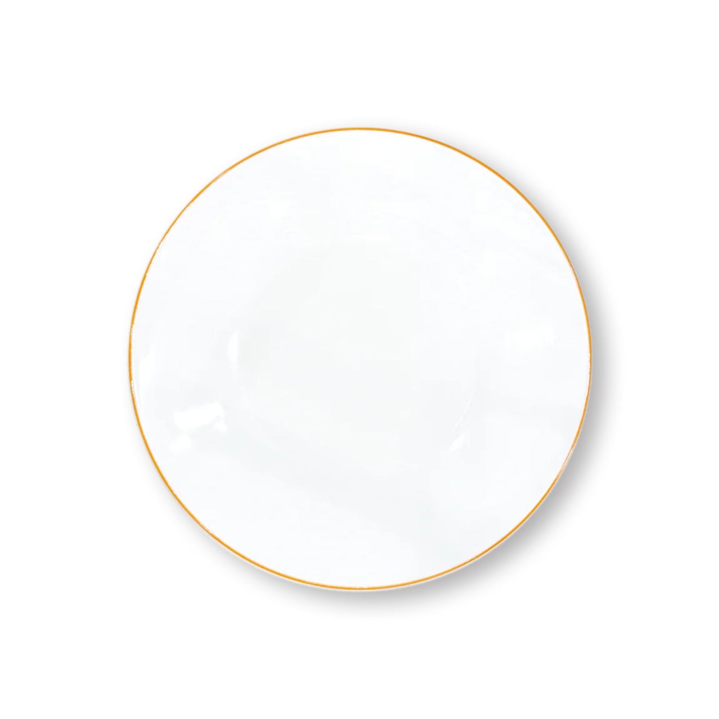 Concorde Buffet Plates