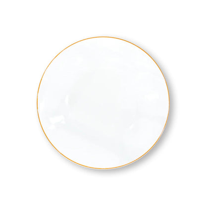 Concorde Buffet Plates
