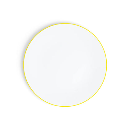 Concorde Buffet Plates