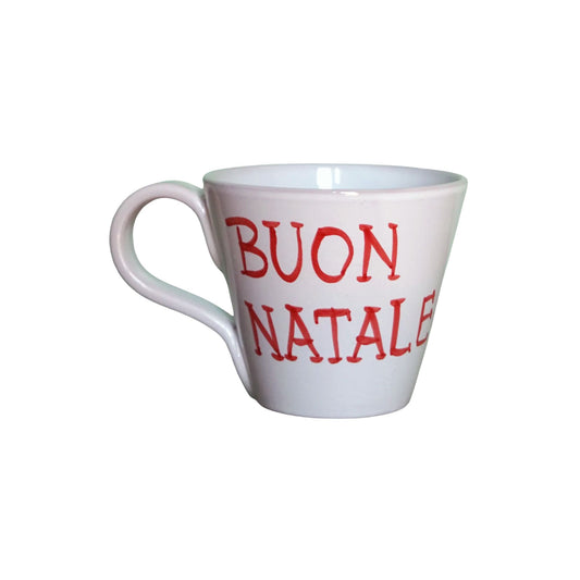 Buon Natale - Mug