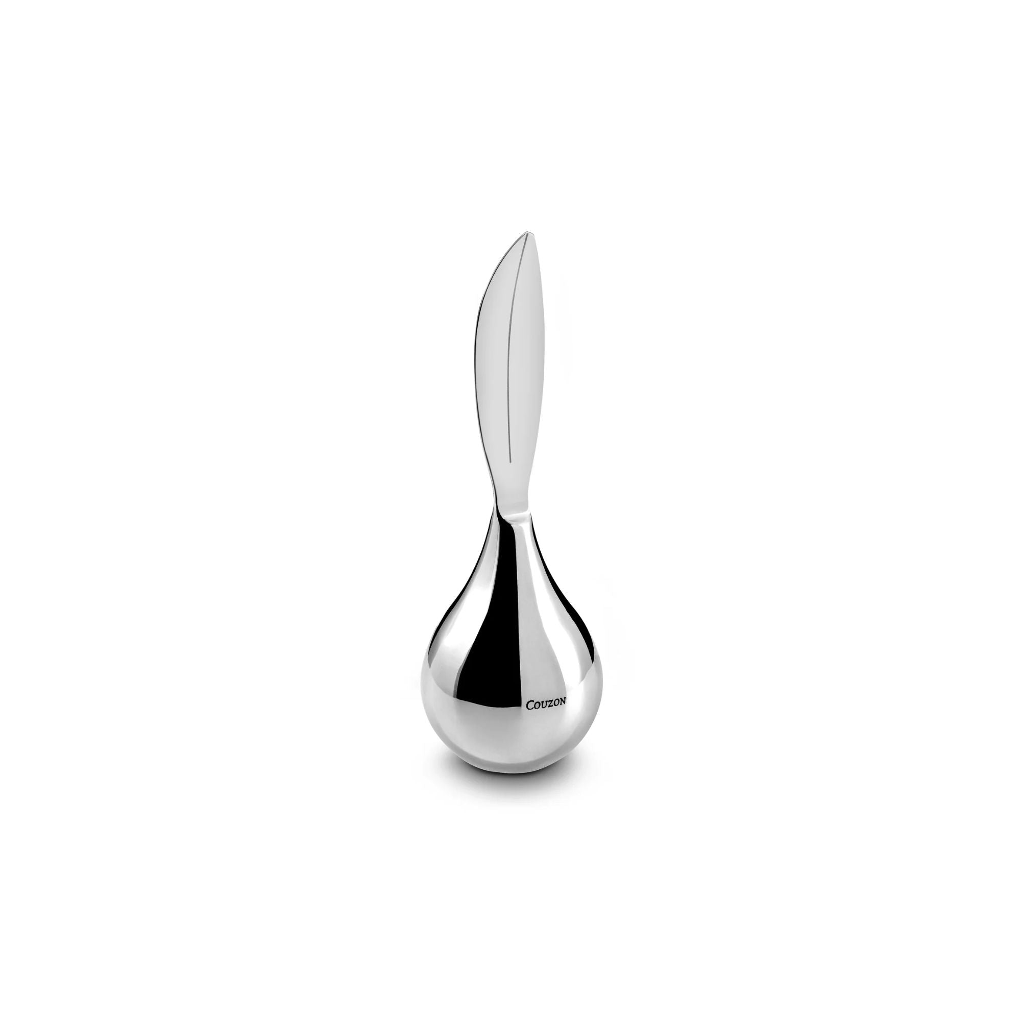 Couzon Butter Spreader - Thumbnail 2