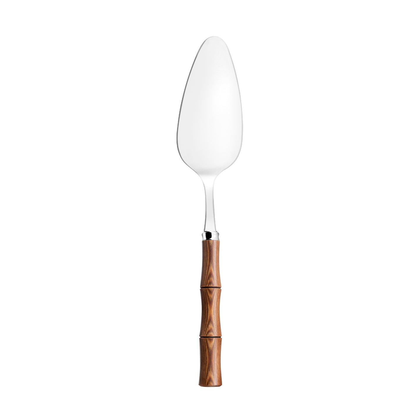 Byblos - Cake Server