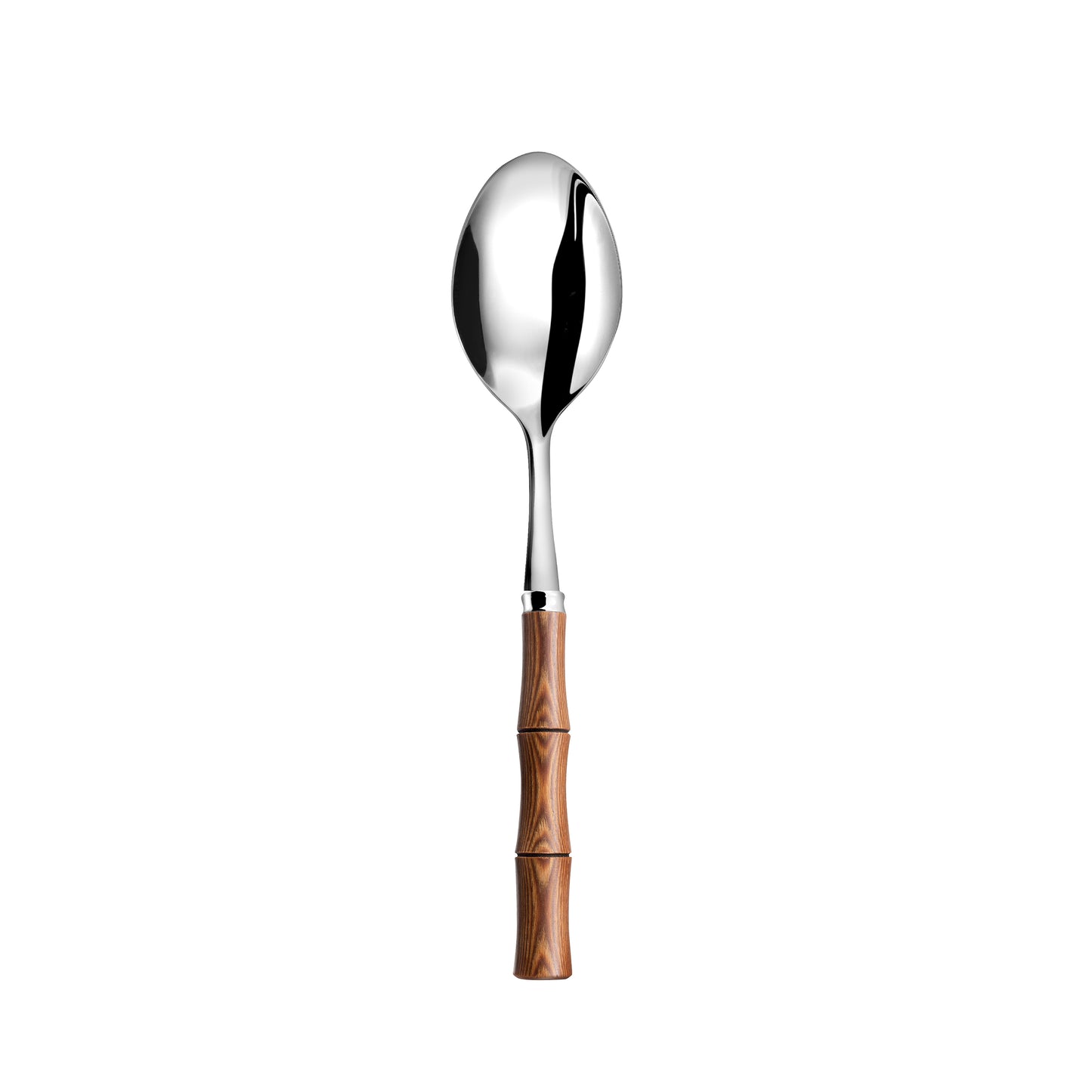 Byblos - Serving Spoon